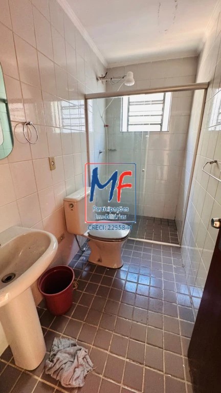 Casa, 3 quartos, 100 m² - Foto 11