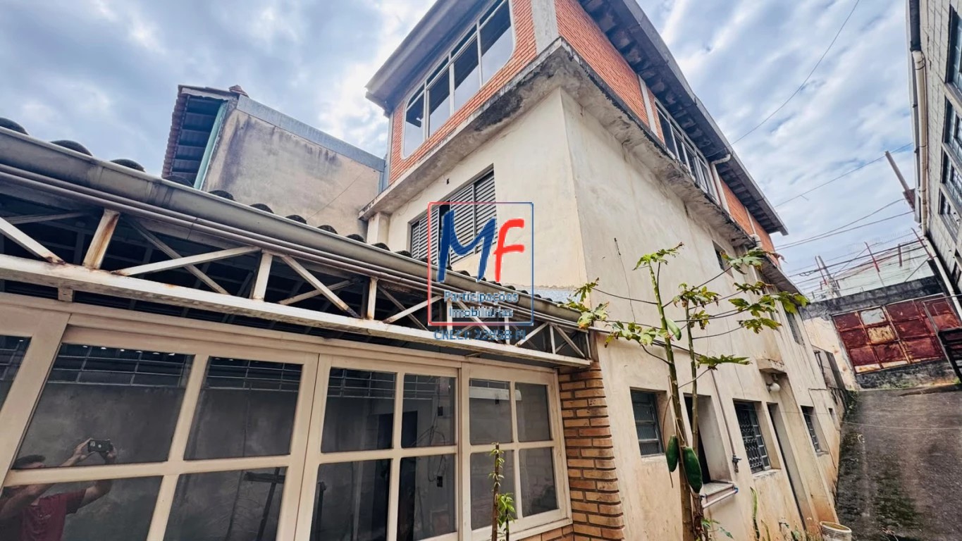 Casa, 3 quartos, 100 m² - Foto 13