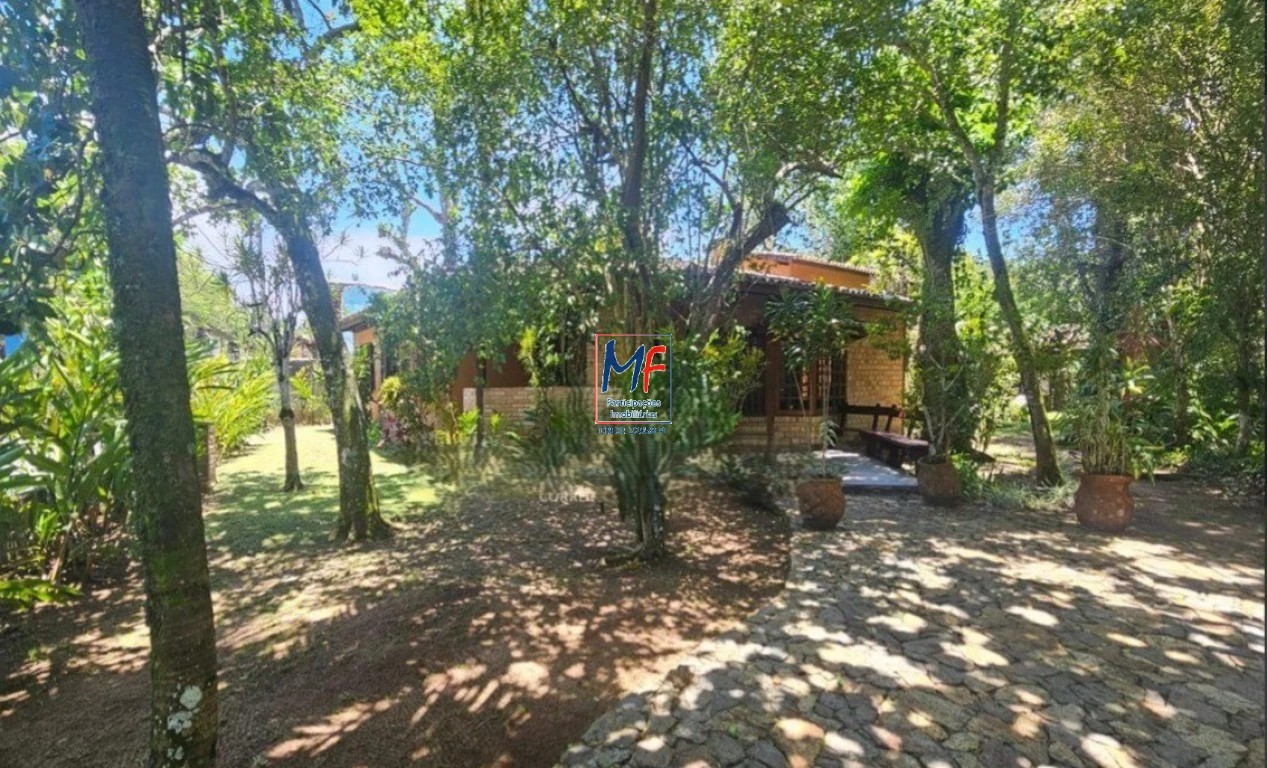 Casa, 3 quartos, 180 m² - Foto 1