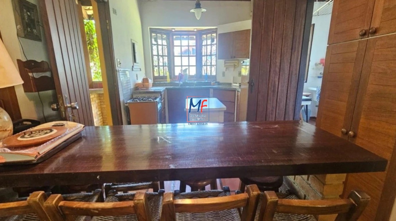 Casa, 3 quartos, 180 m² - Foto 2