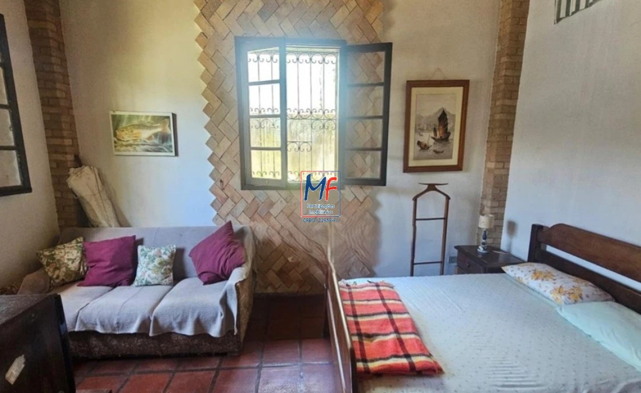 Casa, 3 quartos, 180 m² - Foto 3