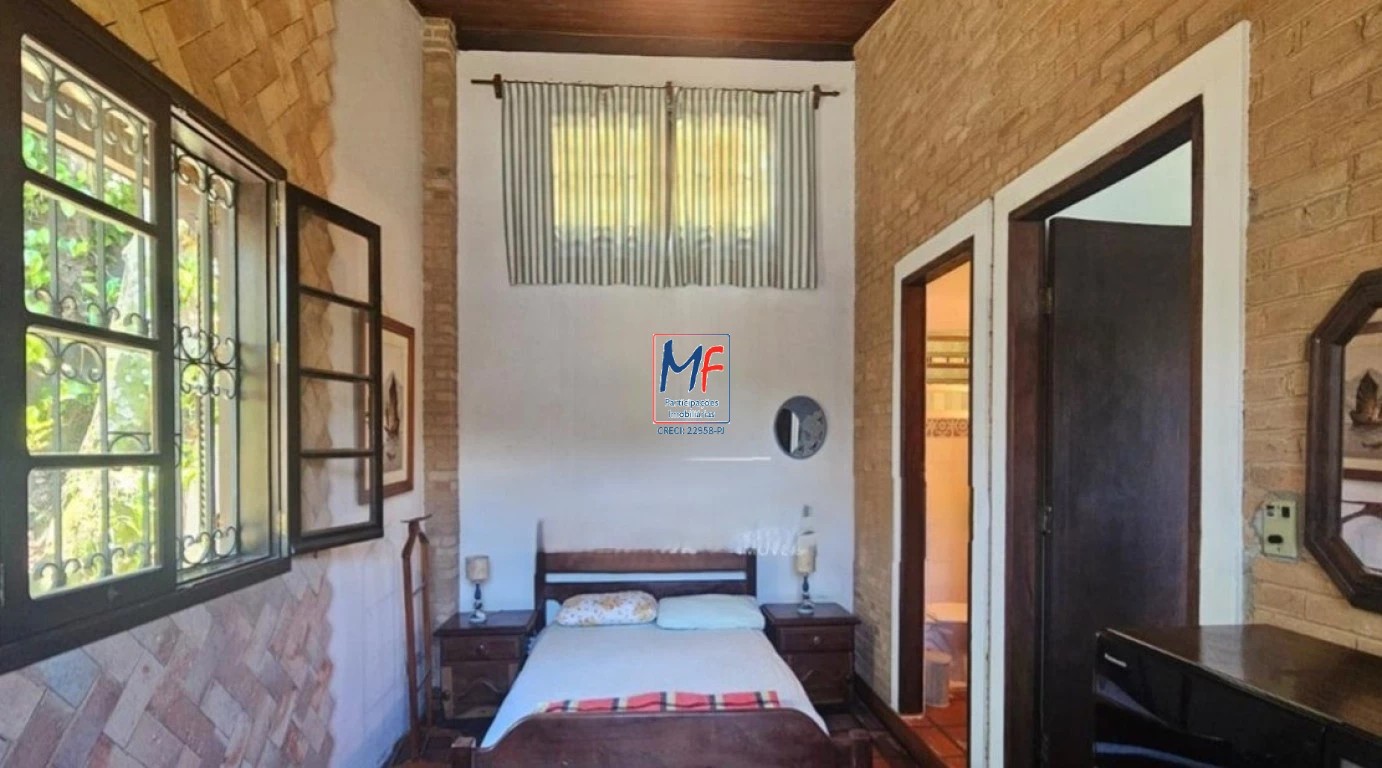 Casa, 3 quartos, 180 m² - Foto 4