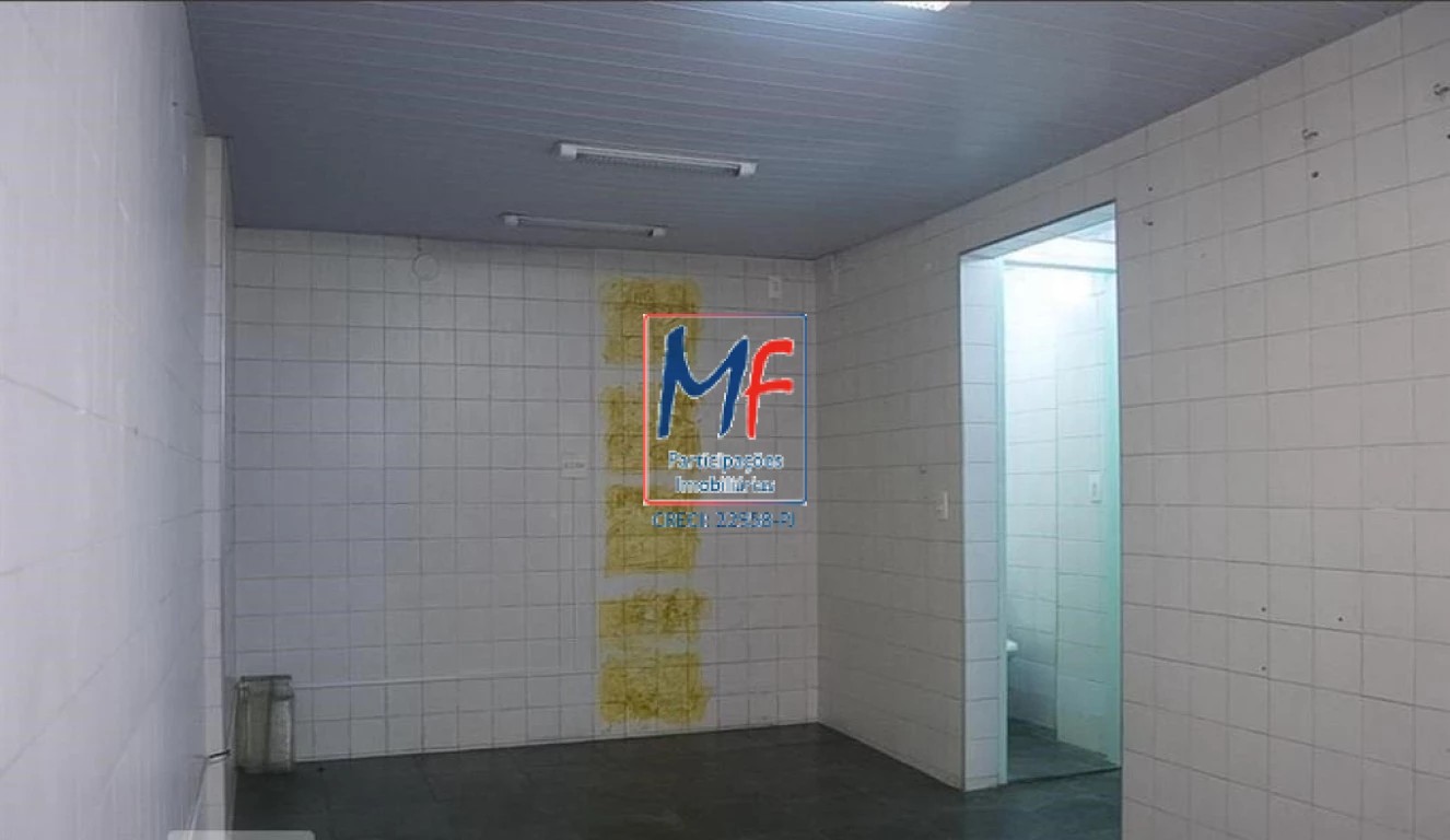 Sobrado, 3 quartos, 200 m² - Foto 3