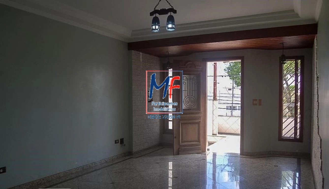 Sobrado, 3 quartos, 200 m² - Foto 8