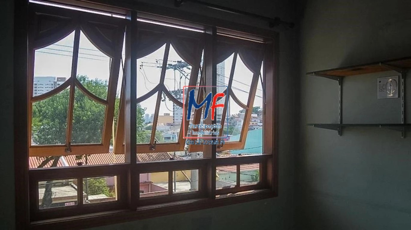 Sobrado, 3 quartos, 200 m² - Foto 10