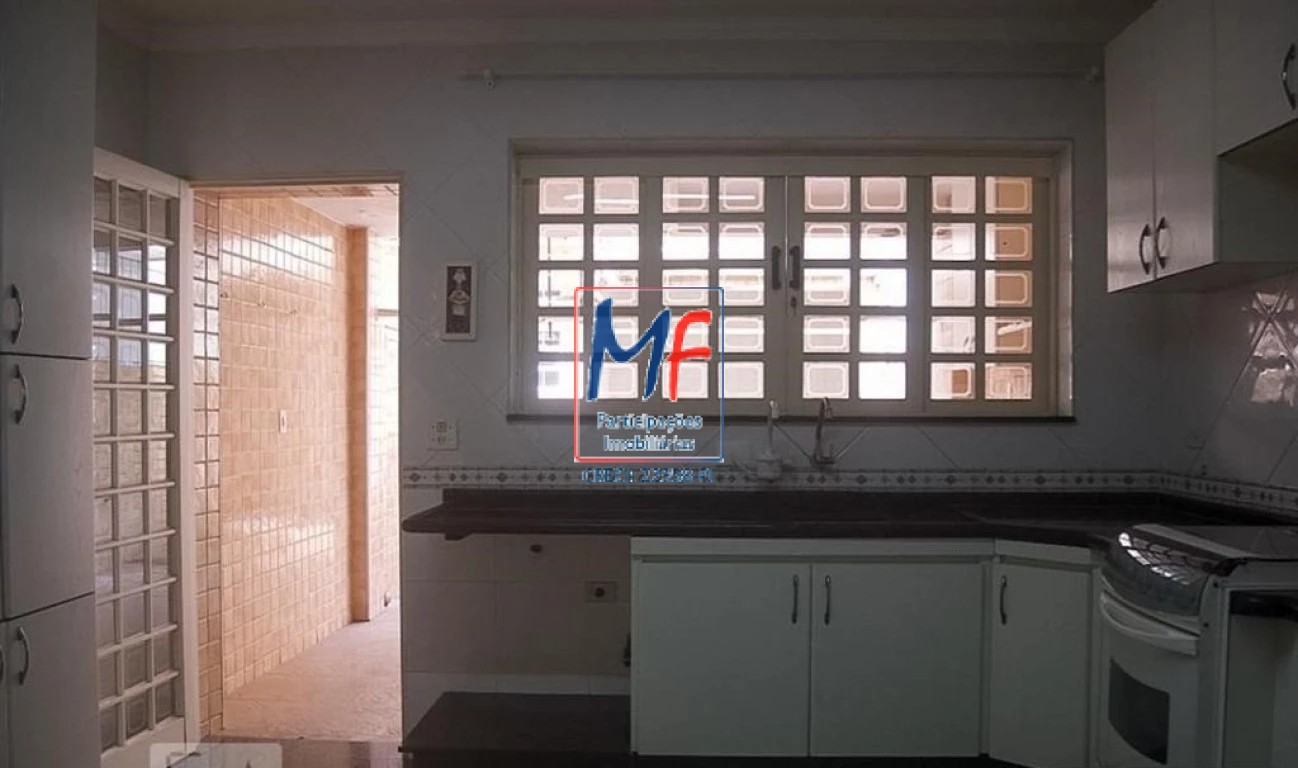 Sobrado, 3 quartos, 200 m² - Foto 12