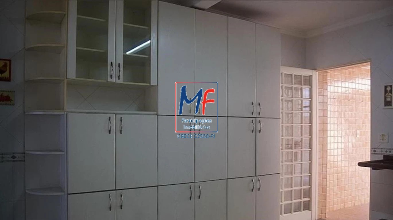 Sobrado, 3 quartos, 200 m² - Foto 13