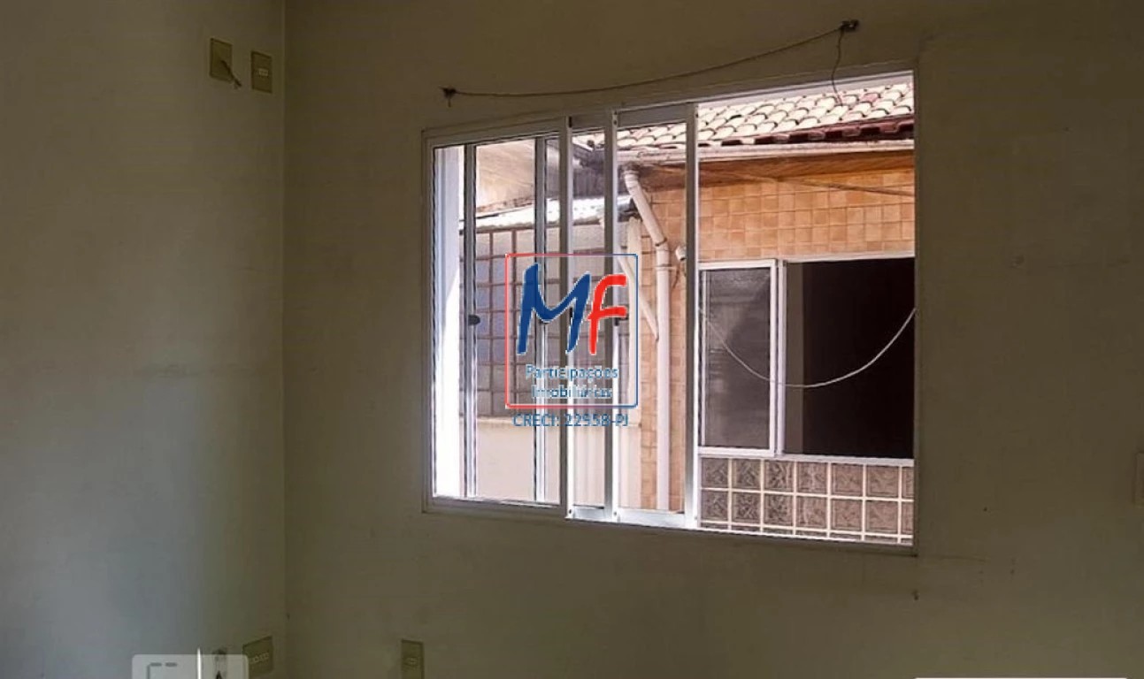 Sobrado, 3 quartos, 200 m² - Foto 15