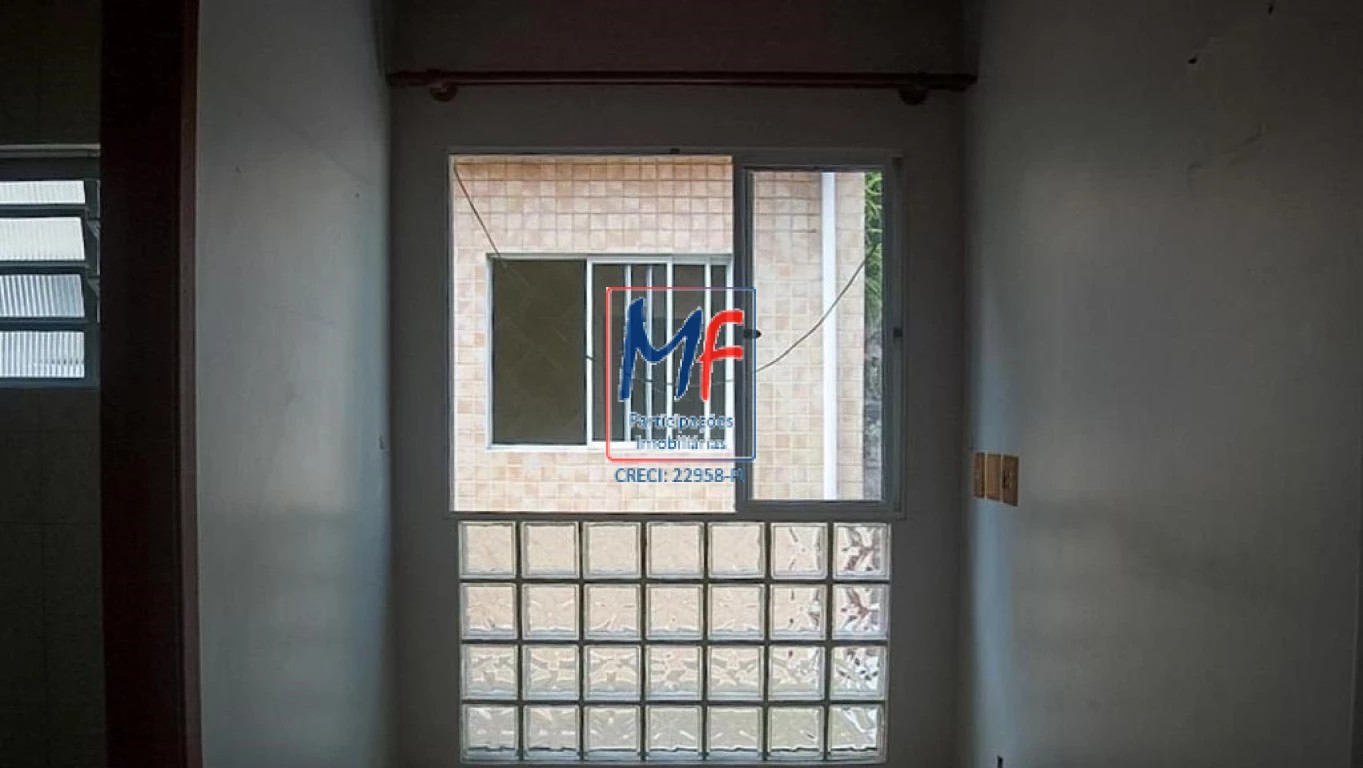 Sobrado, 3 quartos, 200 m² - Foto 16