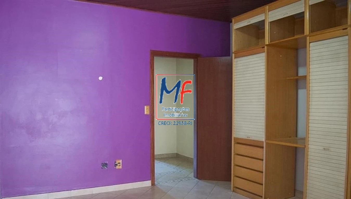 Sobrado, 3 quartos, 200 m² - Foto 17