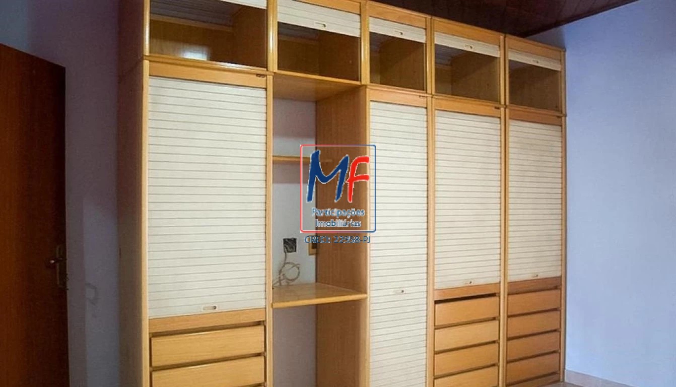 Sobrado, 3 quartos, 200 m² - Foto 18