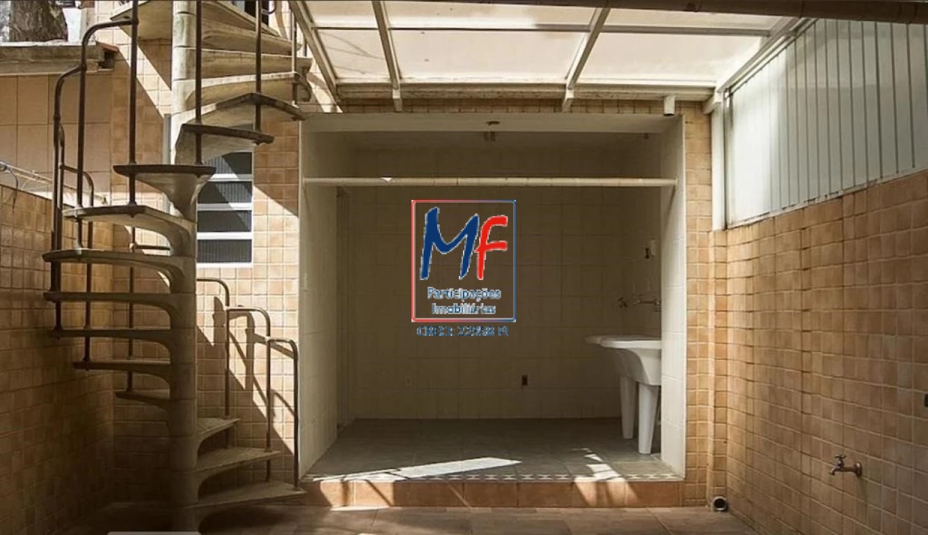 Sobrado, 3 quartos, 200 m² - Foto 19