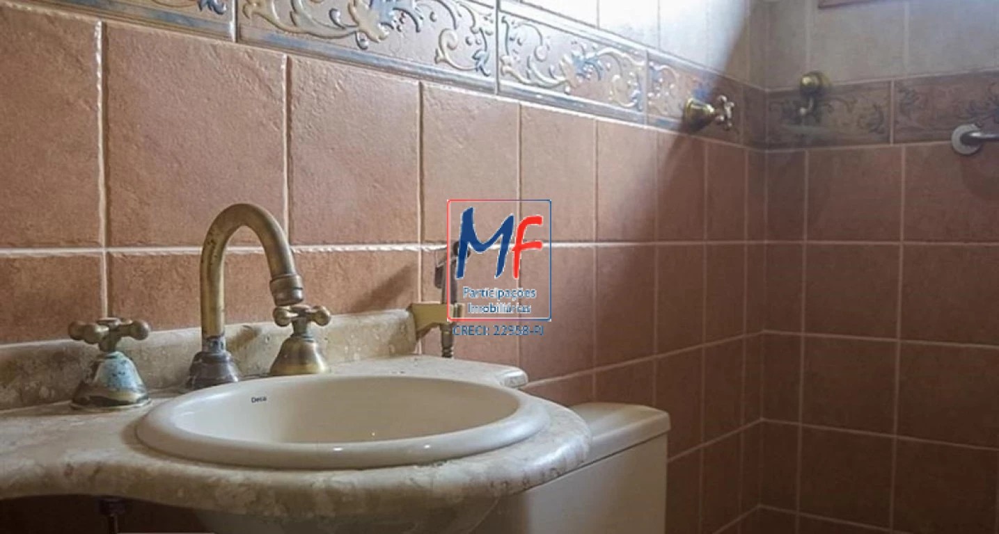Sobrado, 3 quartos, 200 m² - Foto 21