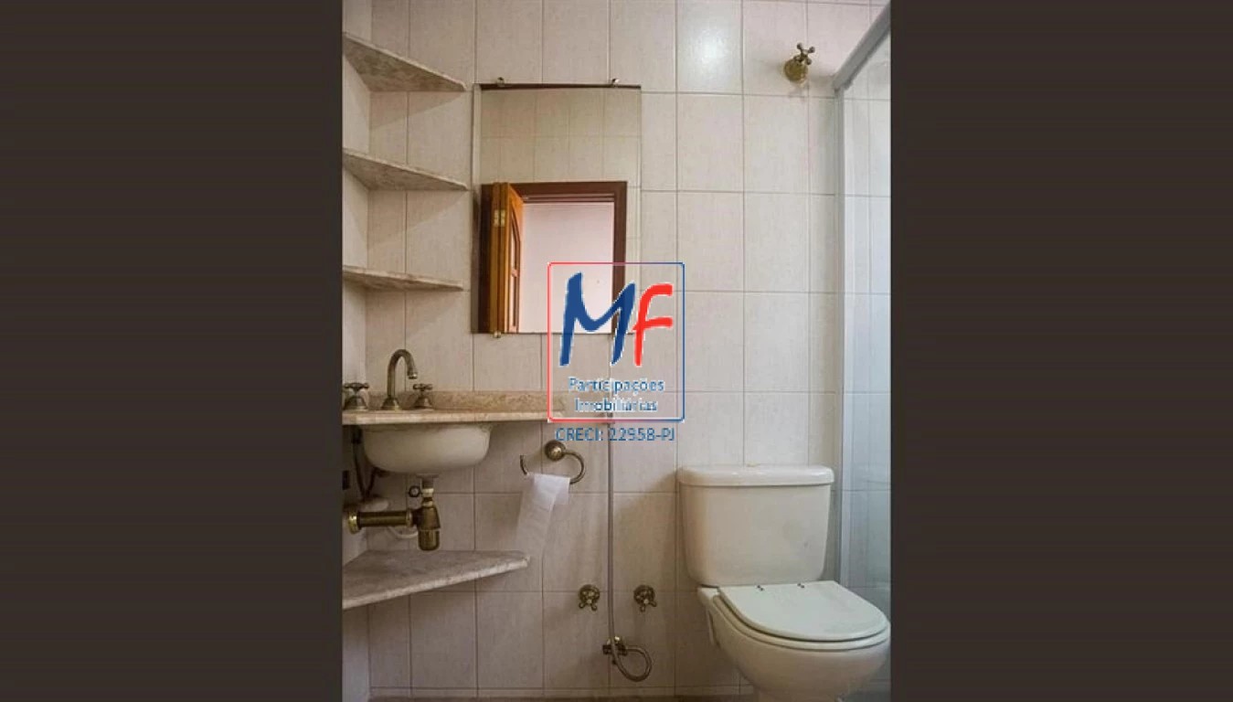 Sobrado, 3 quartos, 200 m² - Foto 22