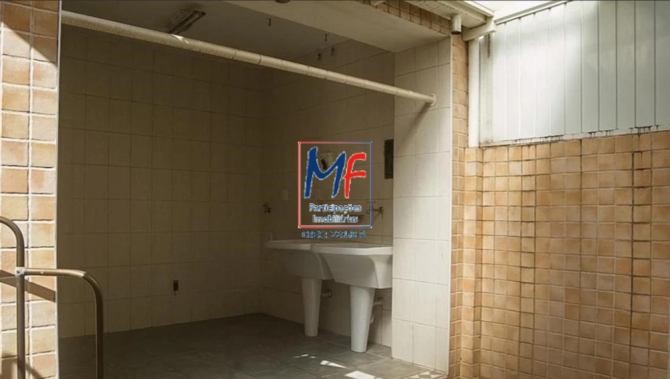 Sobrado, 3 quartos, 200 m² - Foto 23