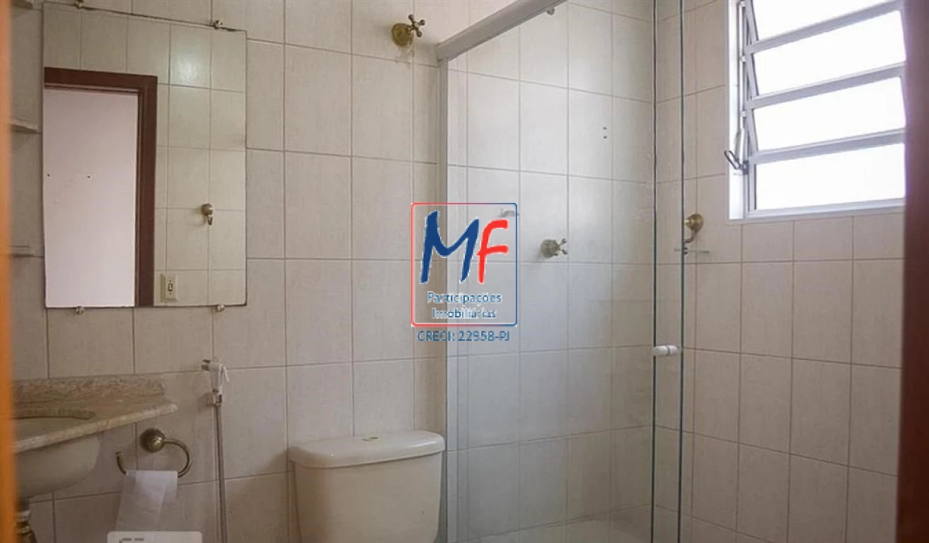 Sobrado, 3 quartos, 200 m² - Foto 24