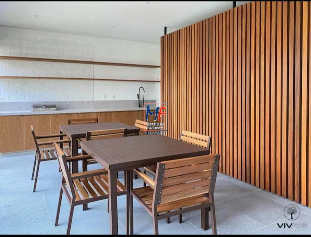 Apartamento, 1 quarto, 28 m² - Foto 10