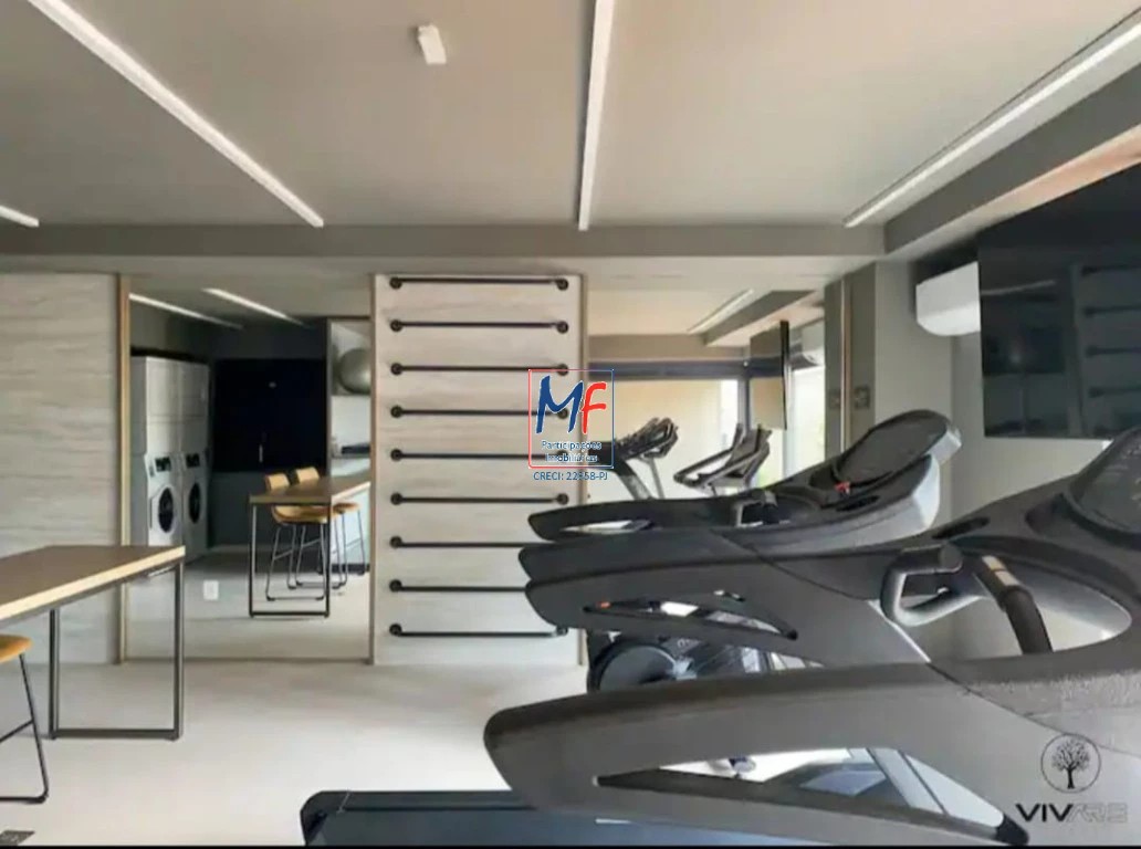 Apartamento, 1 quarto, 28 m² - Foto 11