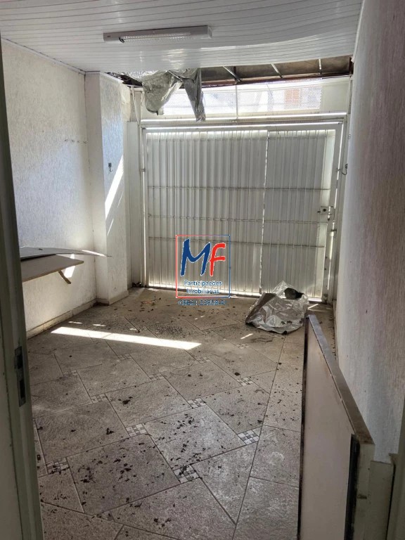 Terreno, 95 m² - Foto 2