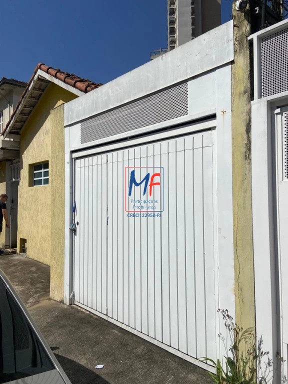 Terreno, 95 m² - Foto 3