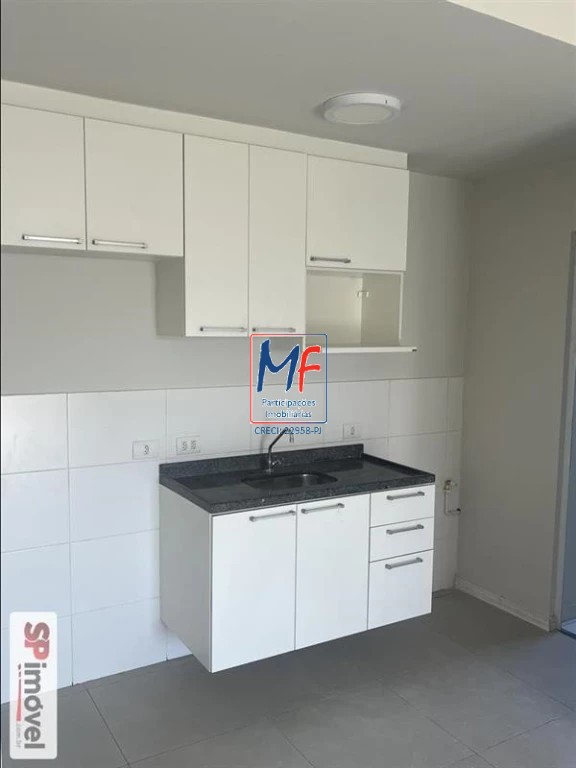 Apartamento à venda com 2 quartos, 73m² - Foto 8