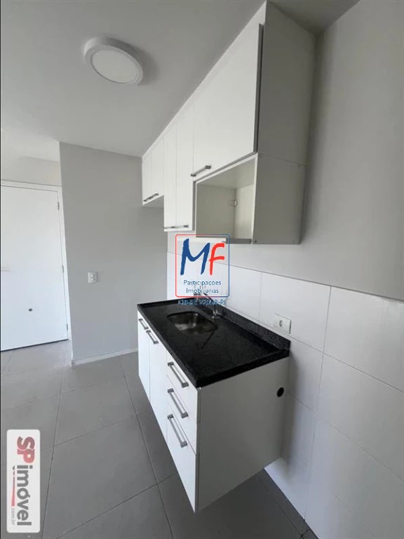 Apartamento à venda com 2 quartos, 73m² - Foto 6