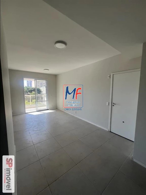 Apartamento à venda com 2 quartos, 73m² - Foto 5