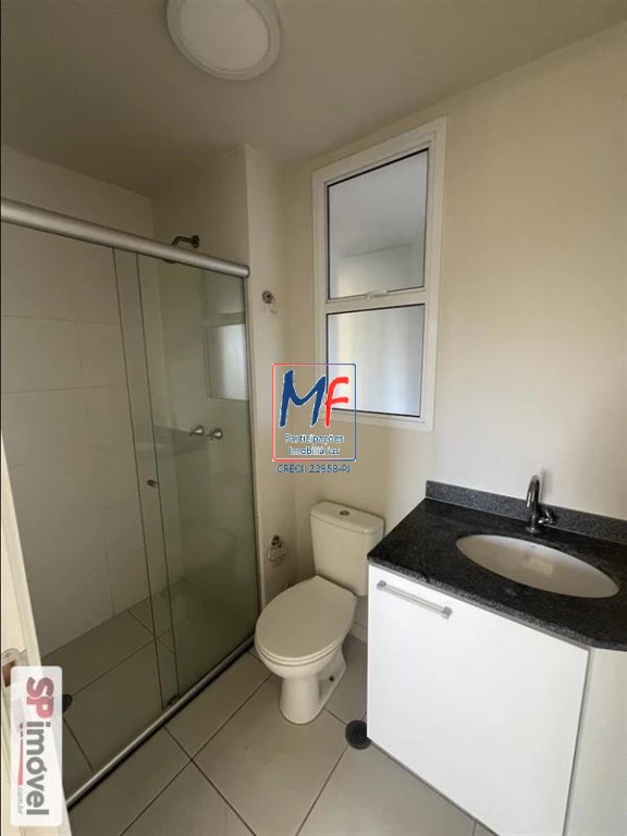 Apartamento à venda com 2 quartos, 73m² - Foto 15