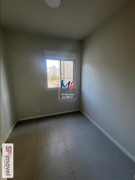 Apartamento à venda com 2 quartos, 73m² - Foto 11