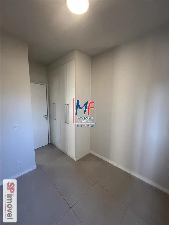 Apartamento à venda com 2 quartos, 73m² - Foto 12