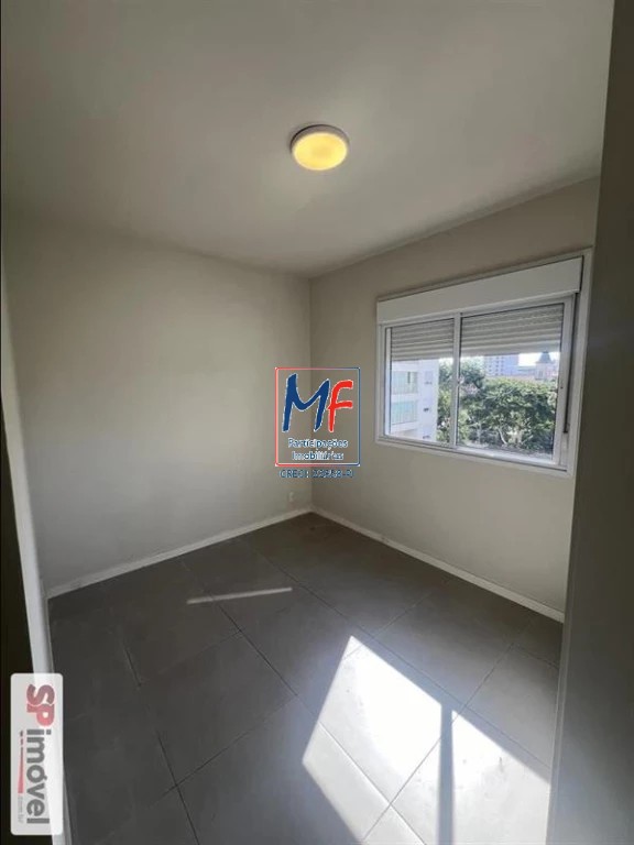 Apartamento à venda com 2 quartos, 73m² - Foto 13