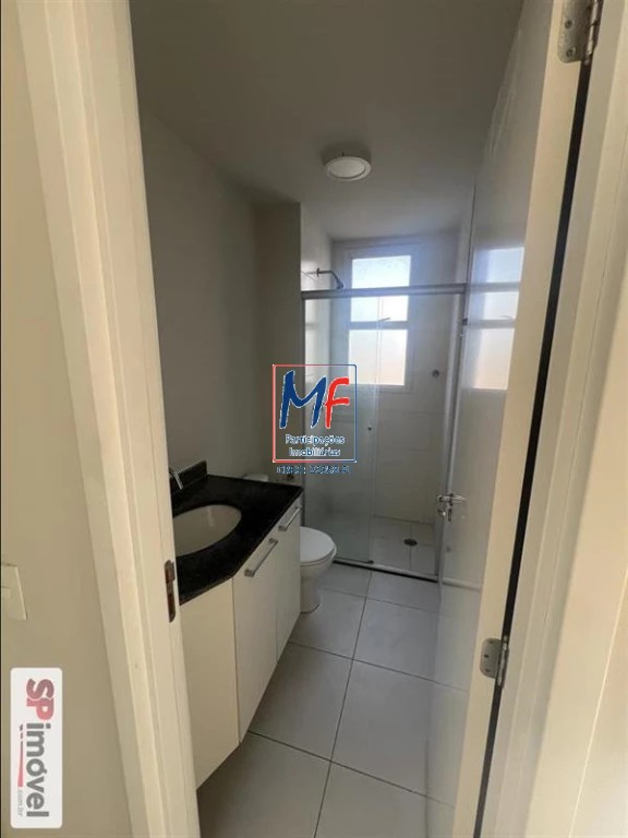 Apartamento à venda com 2 quartos, 73m² - Foto 14