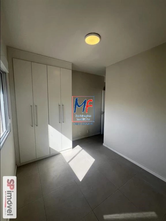 Apartamento à venda com 2 quartos, 73m² - Foto 17