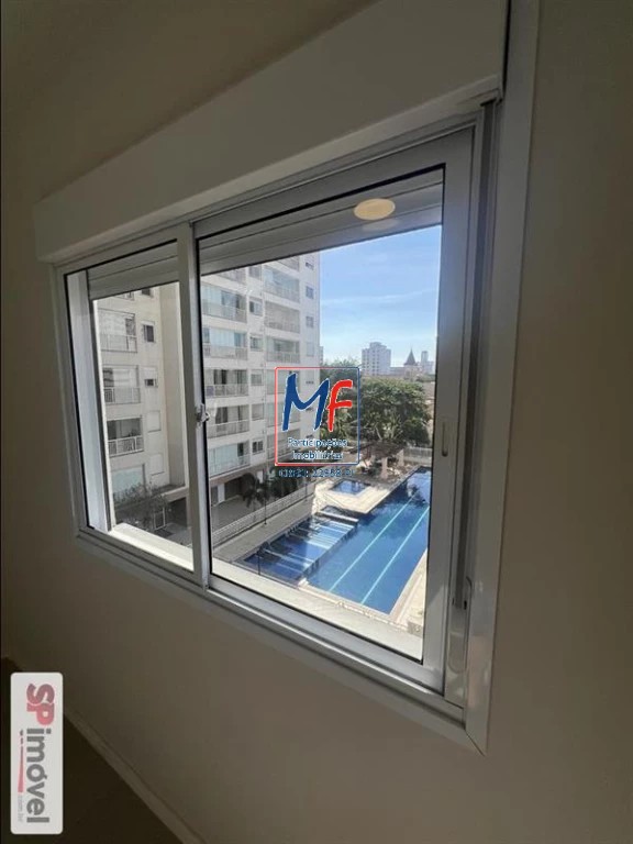 Apartamento à venda com 2 quartos, 73m² - Foto 16