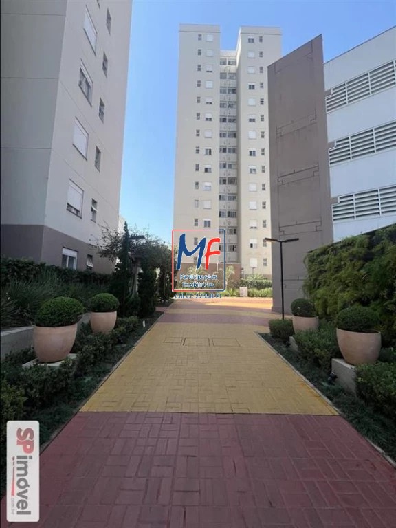 Apartamento à venda com 2 quartos, 73m² - Foto 18