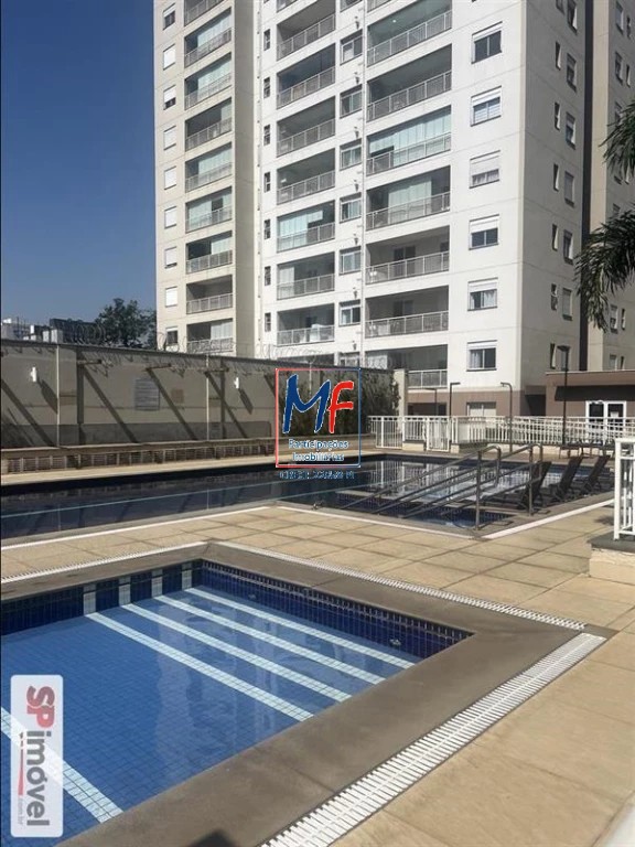 Apartamento à venda com 2 quartos, 73m² - Foto 22