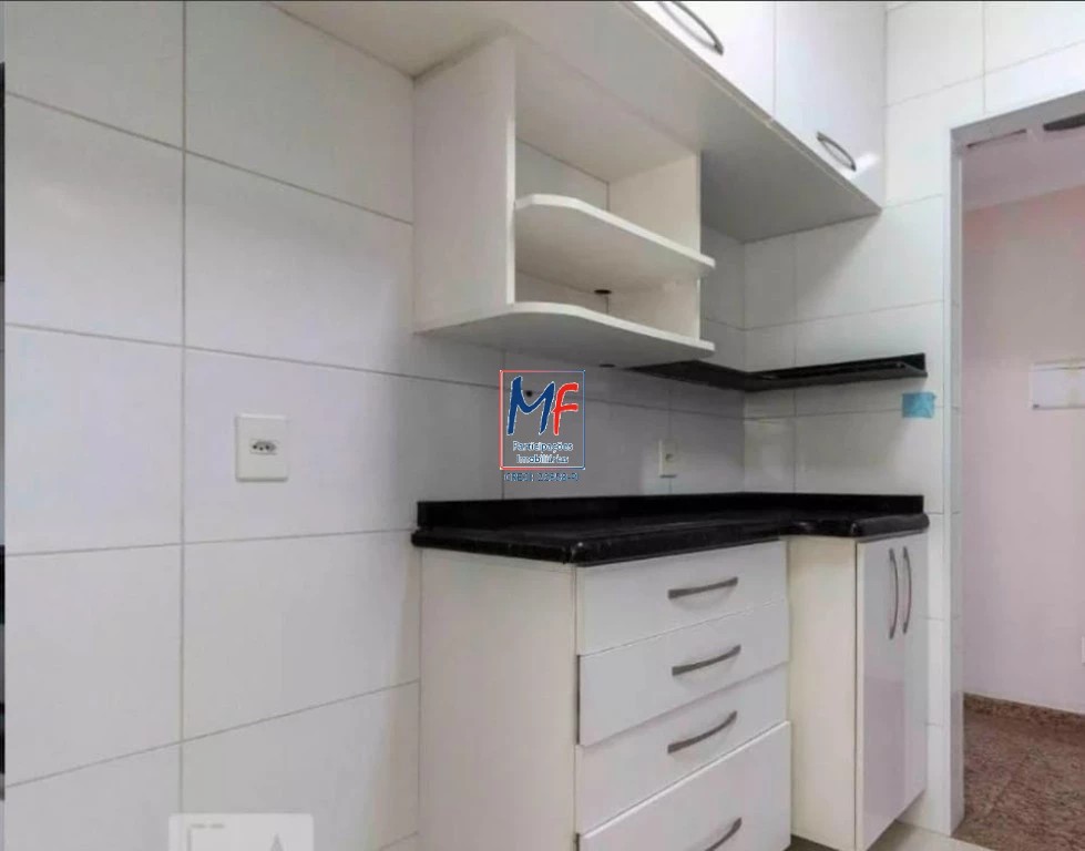 Apartamento à venda com 3 quartos, 62m² - Foto 18