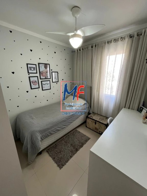 Apartamento, 3 quartos, 65 m² - Foto 9