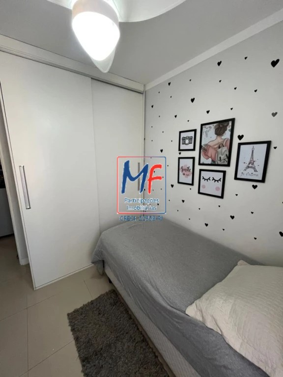 Apartamento, 3 quartos, 65 m² - Foto 10