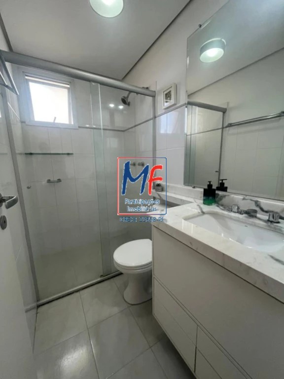 Apartamento, 3 quartos, 65 m² - Foto 11