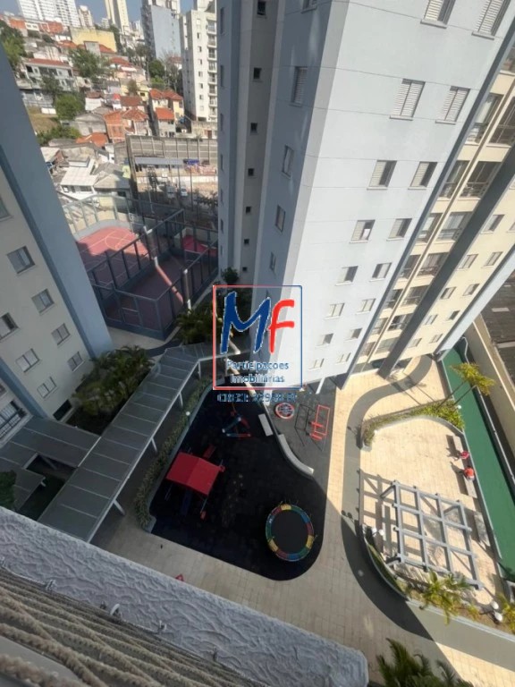 Apartamento, 3 quartos, 65 m² - Foto 14