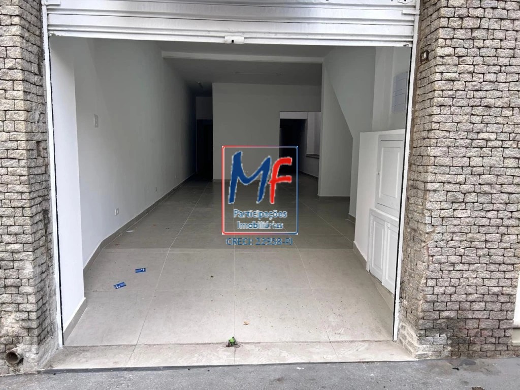 Depósito-Galpão, 250 m² - Foto 2