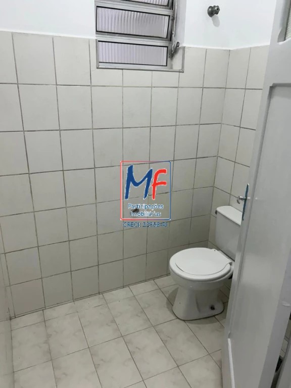 Depósito-Galpão, 250 m² - Foto 4