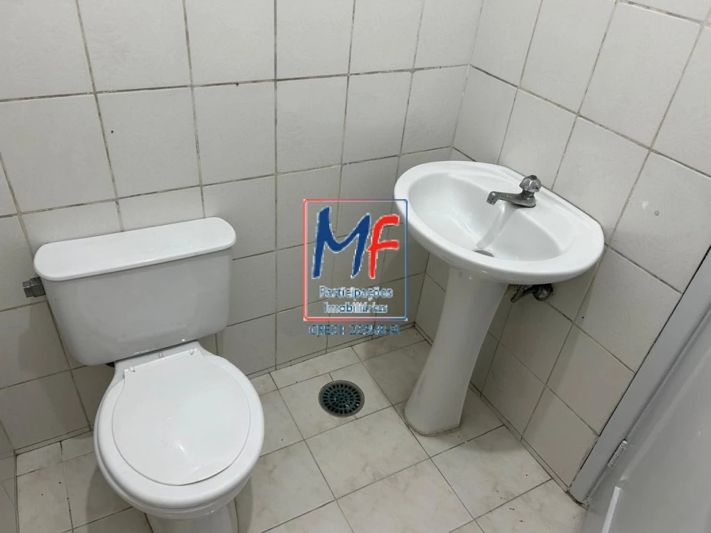 Depósito-Galpão, 250 m² - Foto 5