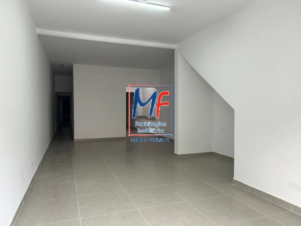 Depósito-Galpão, 250 m² - Foto 6