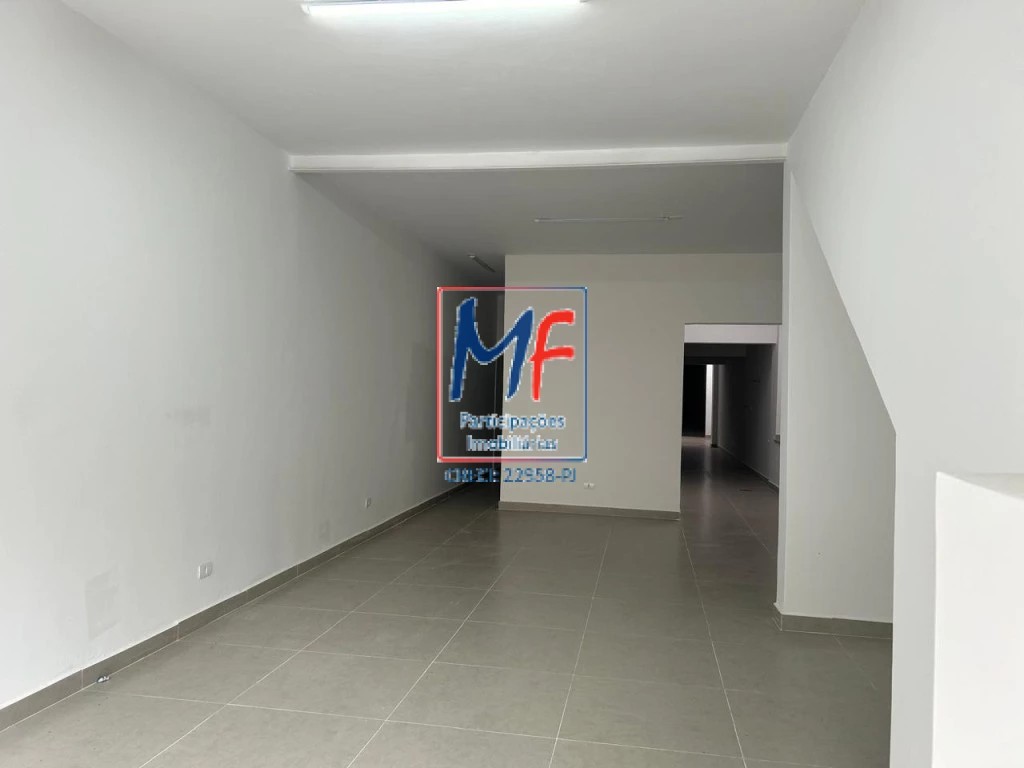 Depósito-Galpão, 250 m² - Foto 8