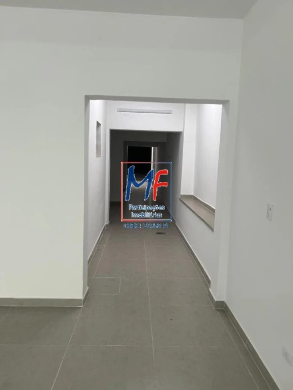 Depósito-Galpão, 250 m² - Foto 9
