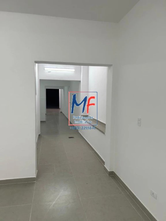 Depósito-Galpão, 250 m² - Foto 10
