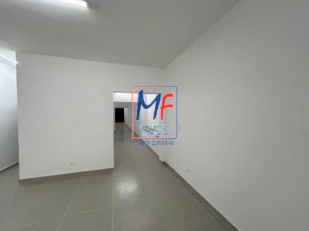 Depósito-Galpão, 250 m² - Foto 11