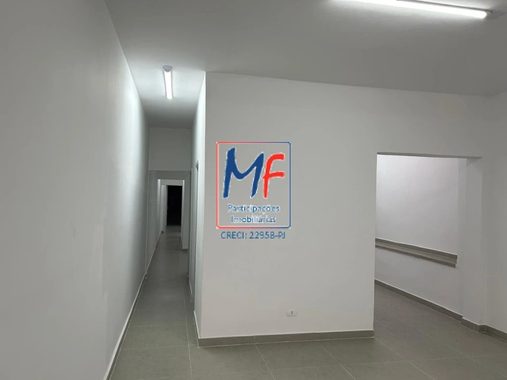 Depósito-Galpão, 250 m² - Foto 12